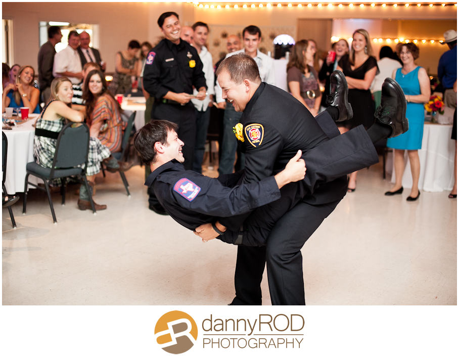 06-16-12erinkylewedding-stpeters-boerne-blog-49