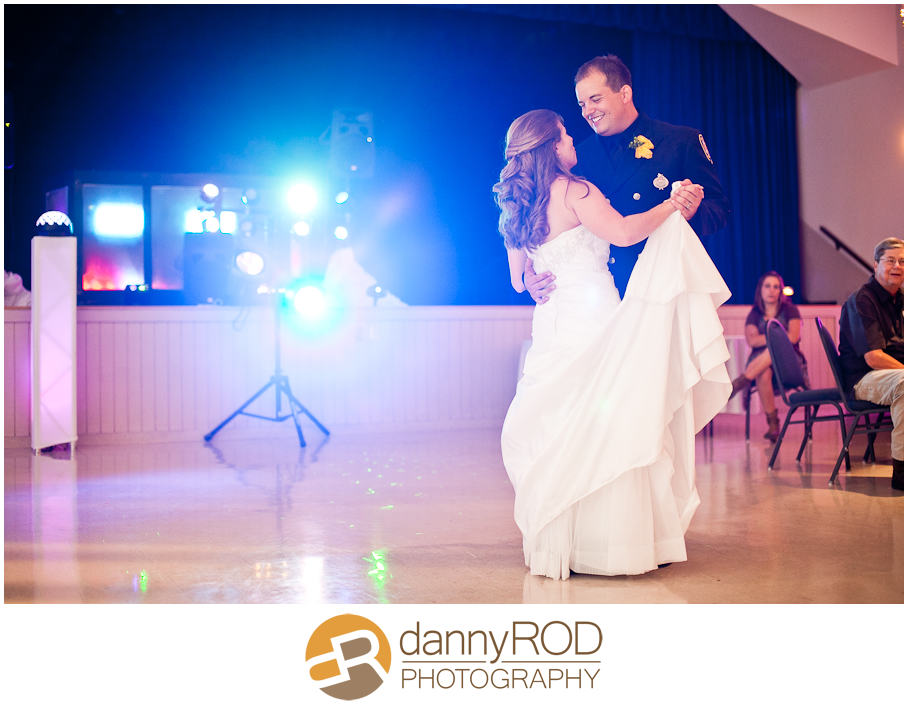 06-16-12erinkylewedding-stpeters-boerne-blog-51