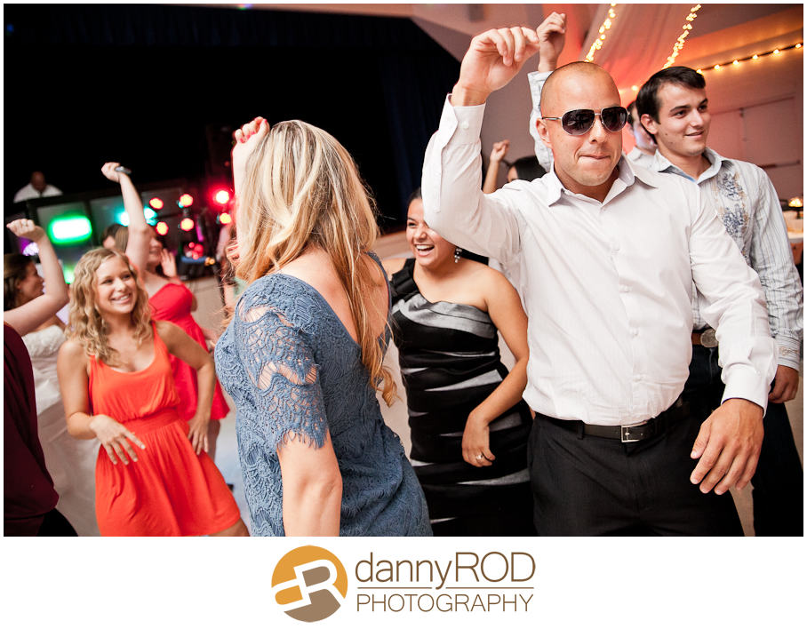 06-16-12erinkylewedding-stpeters-boerne-blog-52