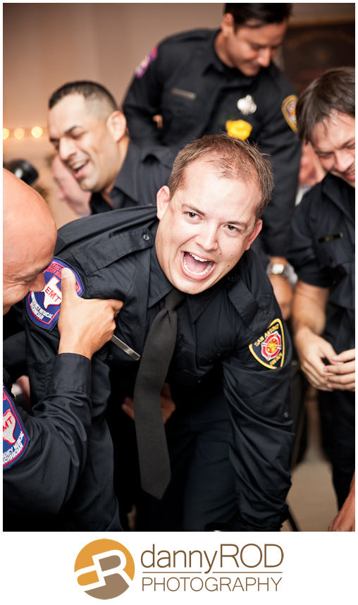 06-16-12erinkylewedding-stpeters-boerne-blog-54