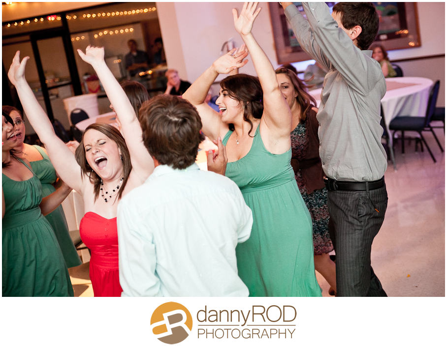 06-16-12erinkylewedding-stpeters-boerne-blog-56