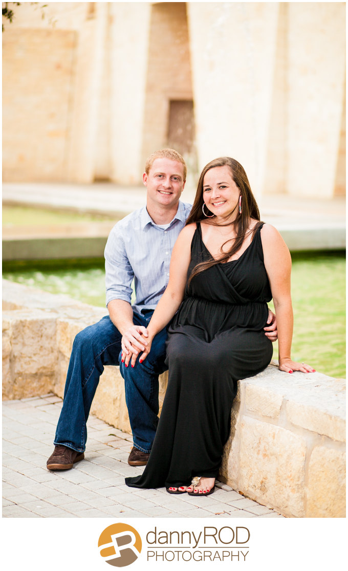 07-21-13 andrew rebecca engagement hemisfair park blog 02