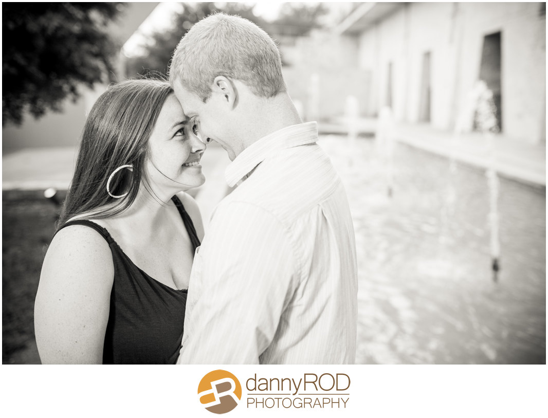 07-21-13 andrew rebecca engagement hemisfair park blog 03