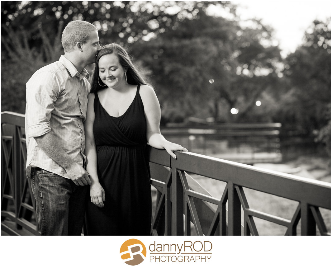 07-21-13 andrew rebecca engagement hemisfair park blog 07