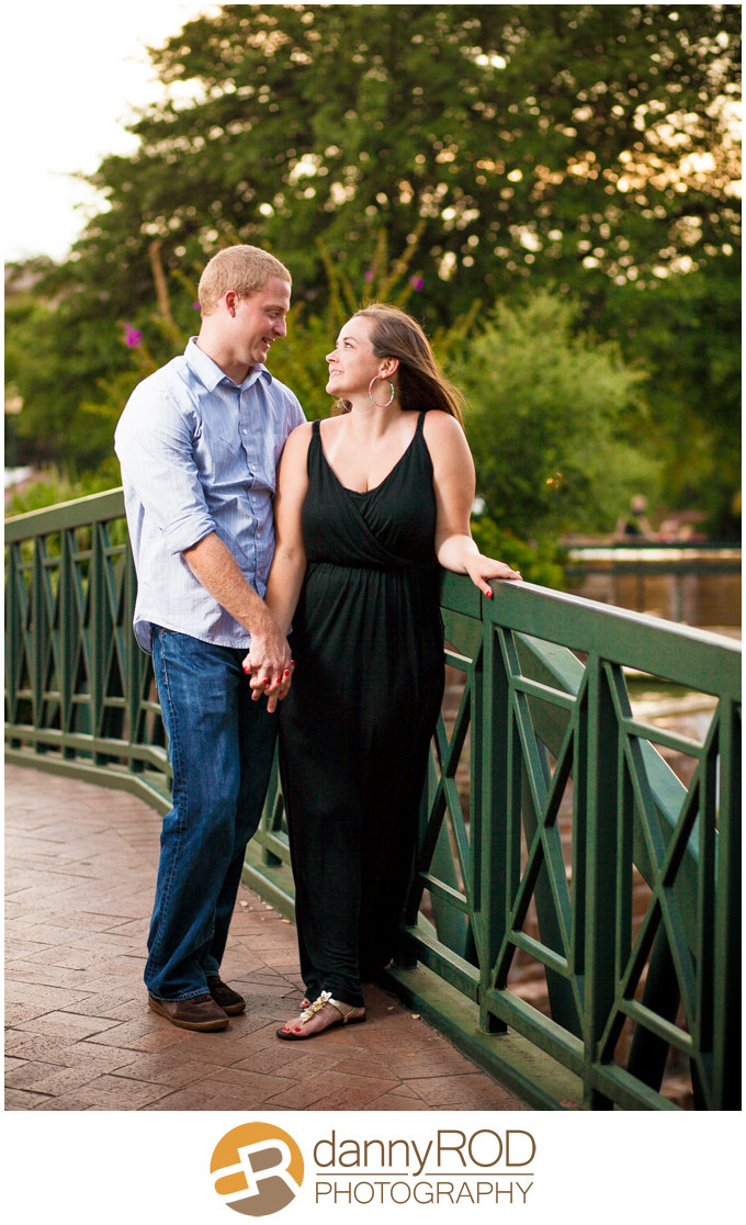 07-21-13 andrew rebecca engagement hemisfair park blog 08