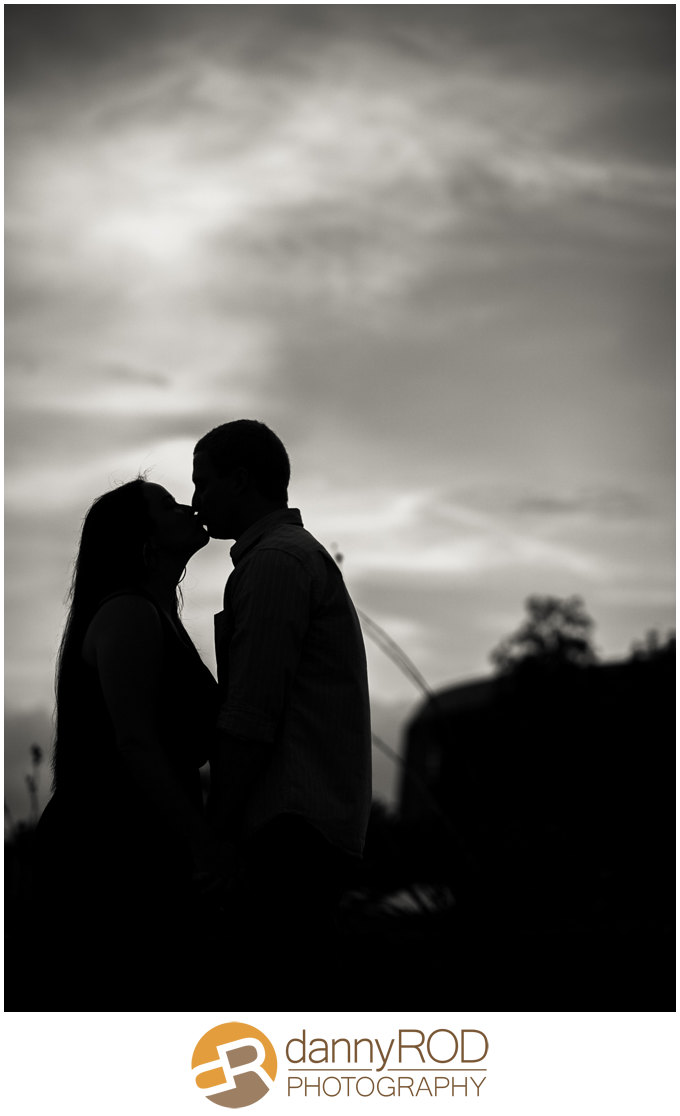 07-21-13 andrew rebecca engagement hemisfair park blog 09