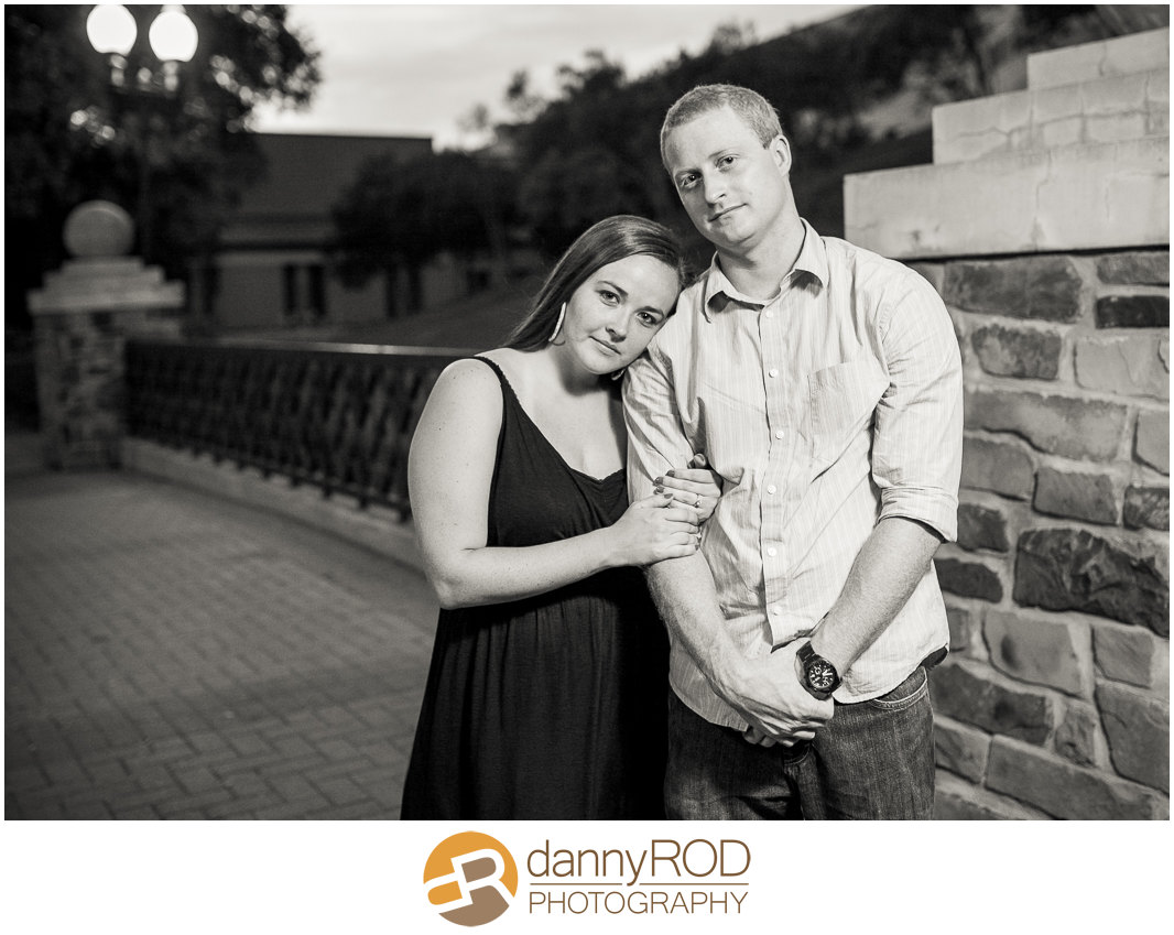 07-21-13 andrew rebecca engagement hemisfair park blog 11
