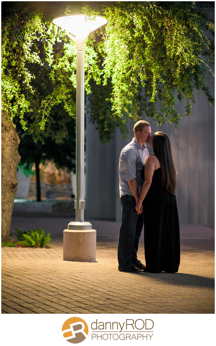 07-21-13 andrew rebecca engagement hemisfair park blog 12