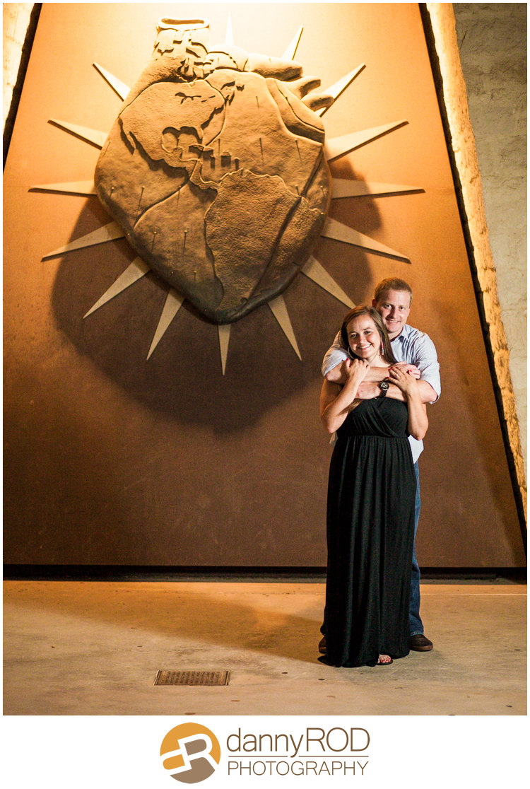 07-21-13 andrew rebecca engagement hemisfair park blog 13