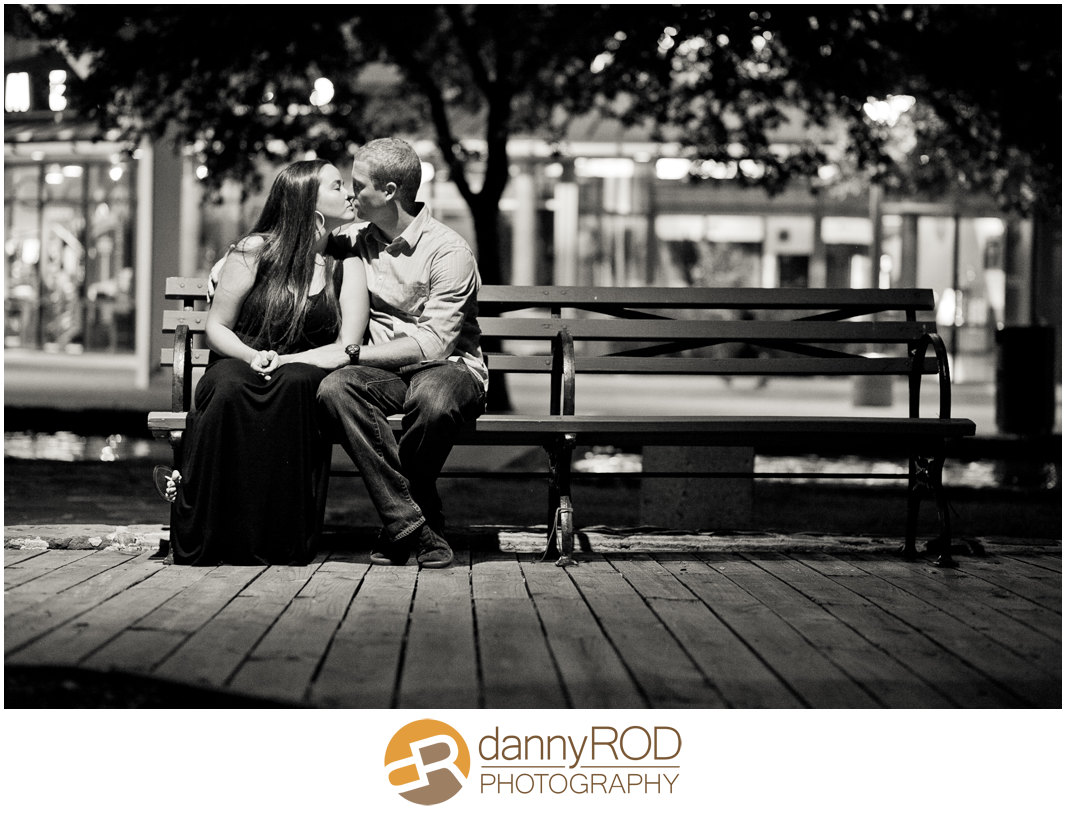 07-21-13 andrew rebecca engagement hemisfair park blog 14