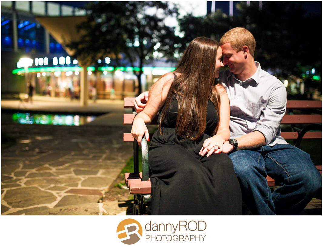 07-21-13 andrew rebecca engagement hemisfair park blog 15