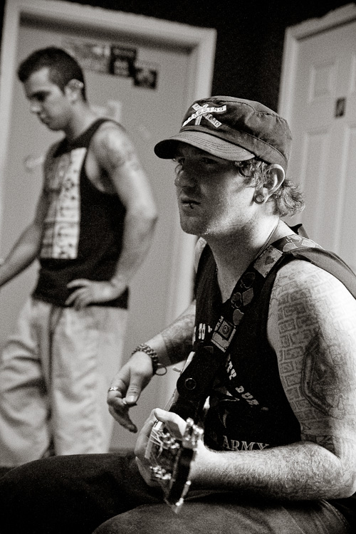 07012010tfatwweb-07