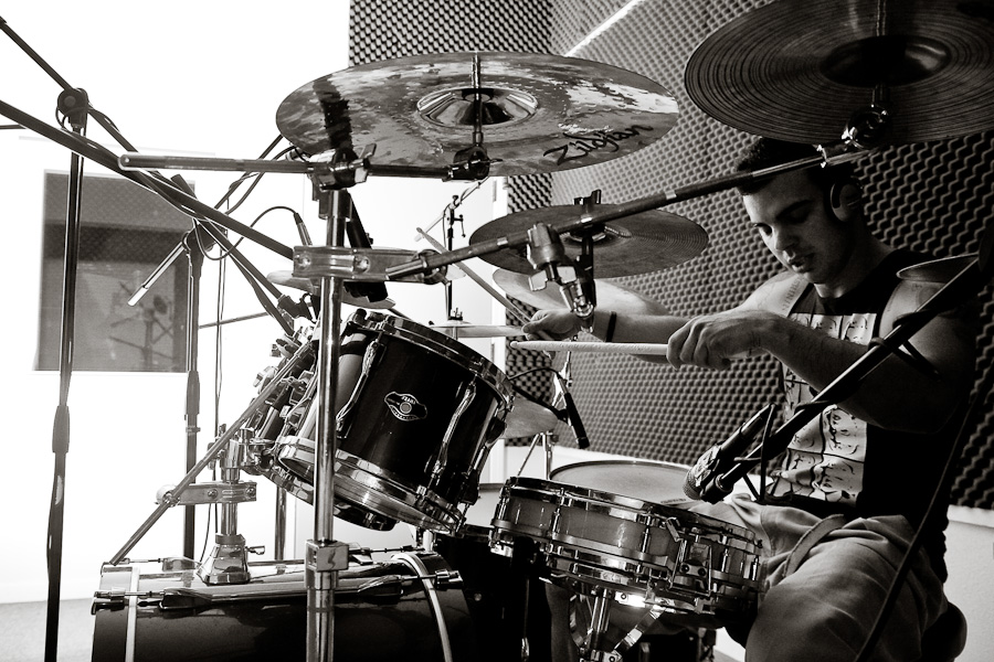 07012010tfatwweb-11