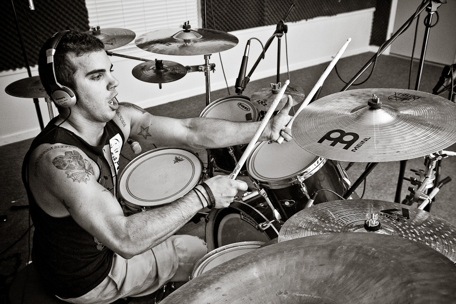 07012010tfatwweb-12