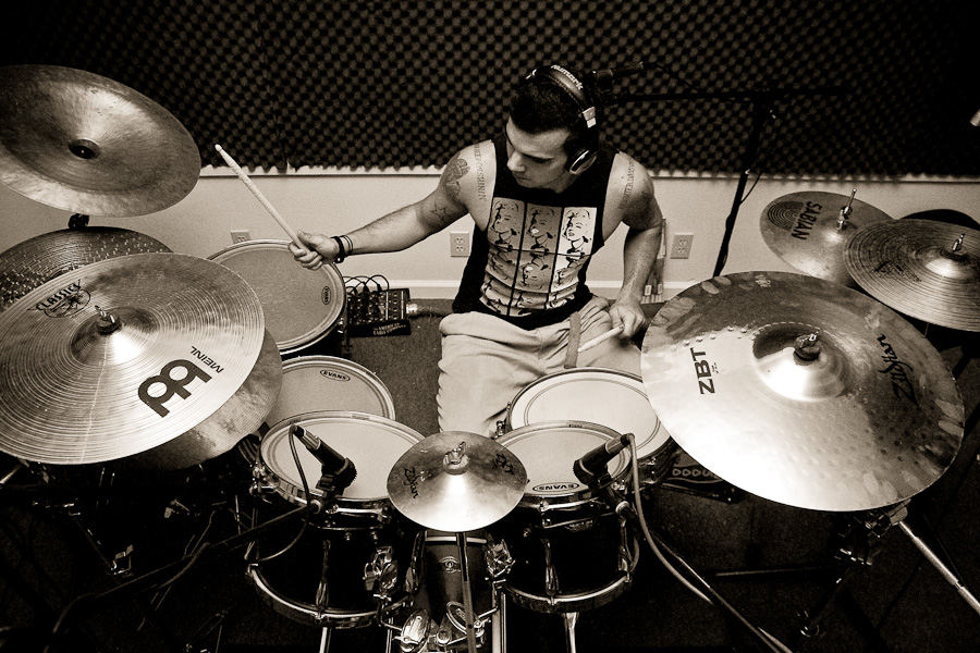 07012010tfatwweb-14