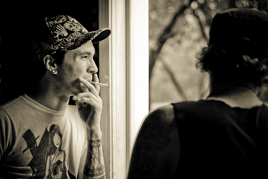07012010tfatwweb-15