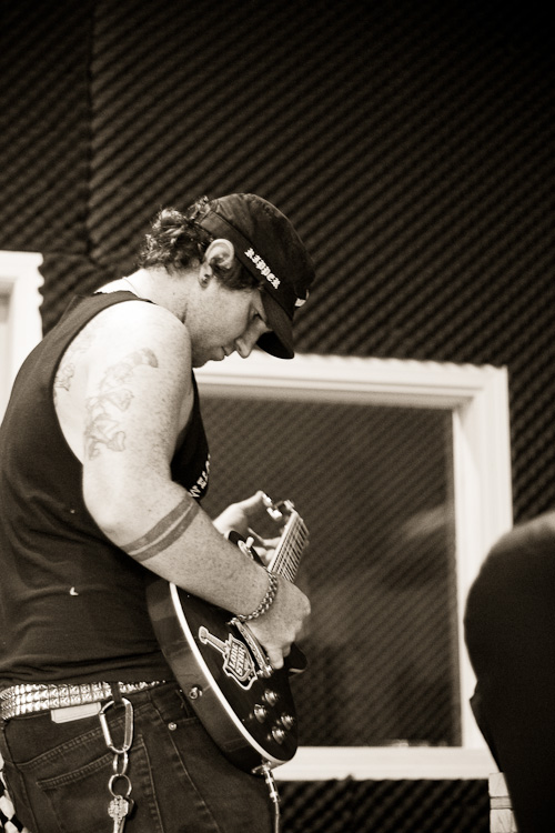 07012010tfatwweb-16