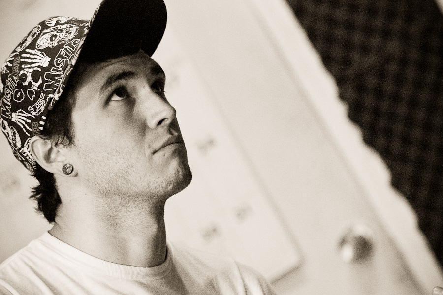 07012010tfatwweb-17