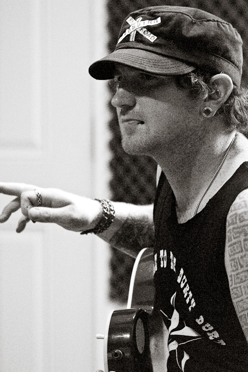07012010tfatwweb-18