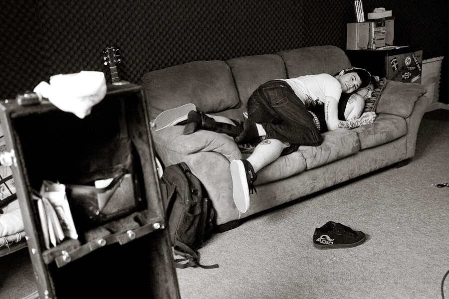 07012010tfatwweb-19