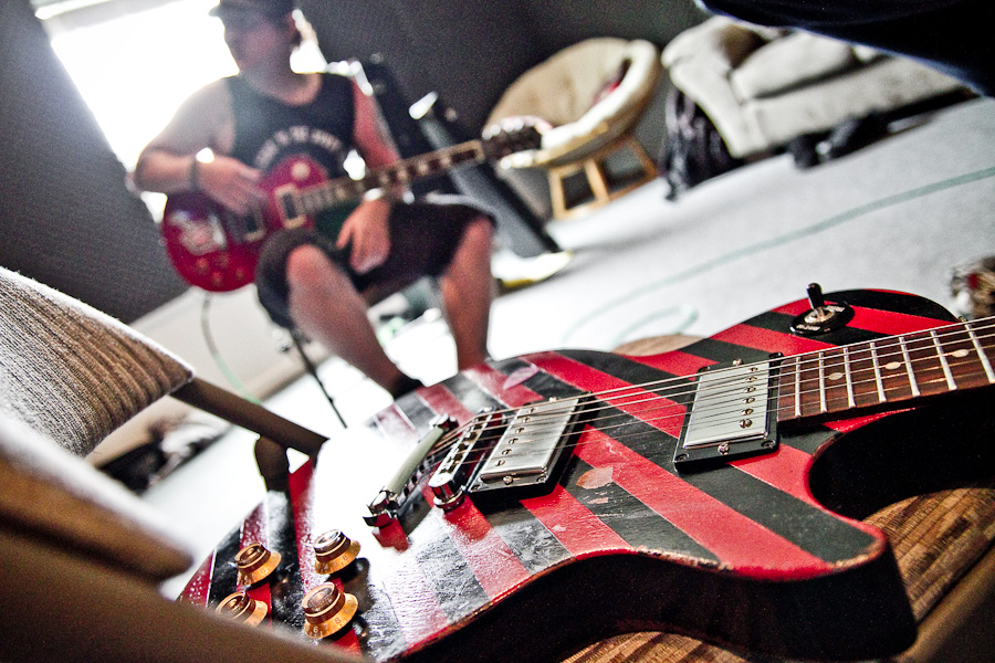 07012010tfatwweb-21