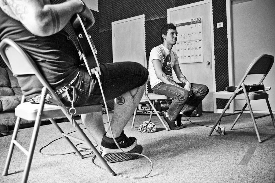 07012010tfatwweb-22