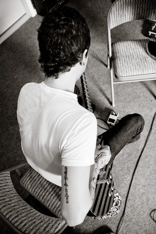 07012010tfatwweb-24