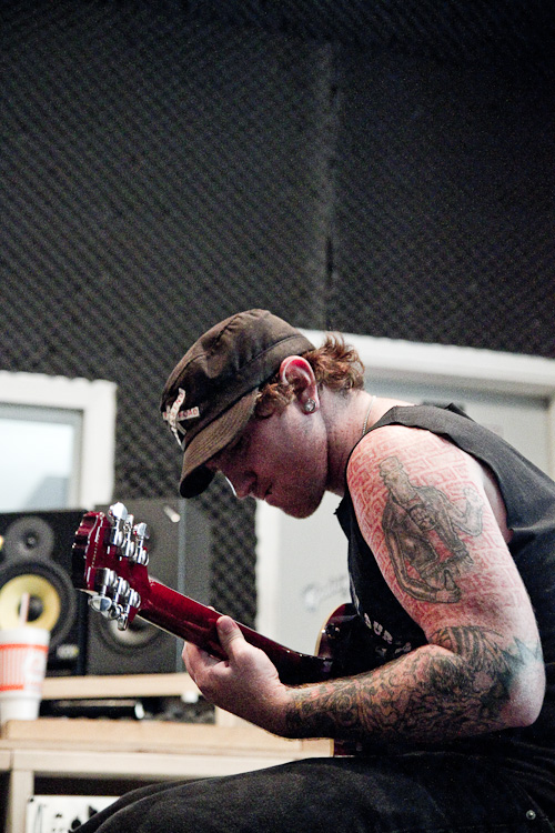 07012010tfatwweb-25