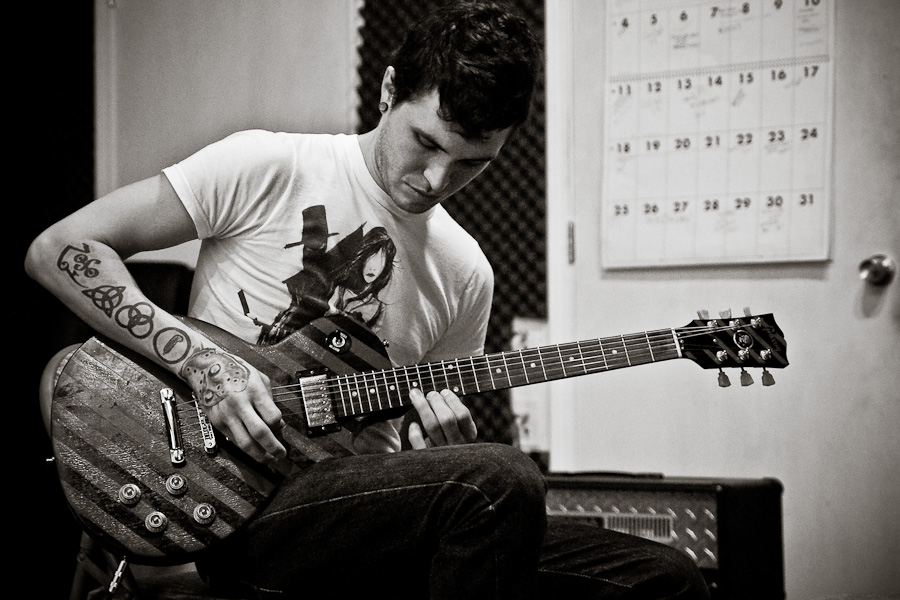 07012010tfatwweb-26