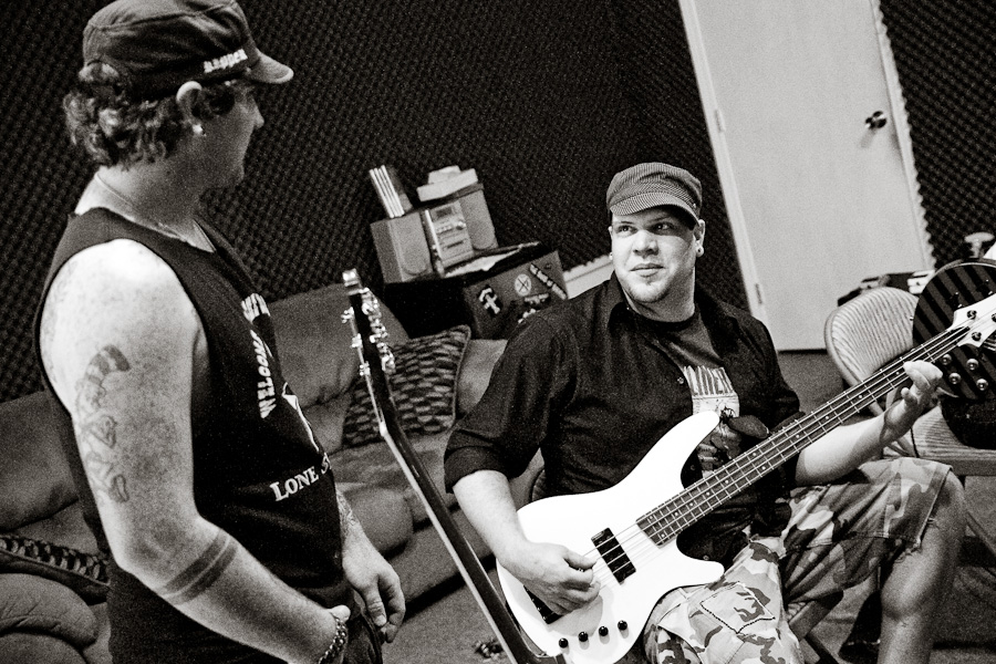 07012010tfatwweb-27