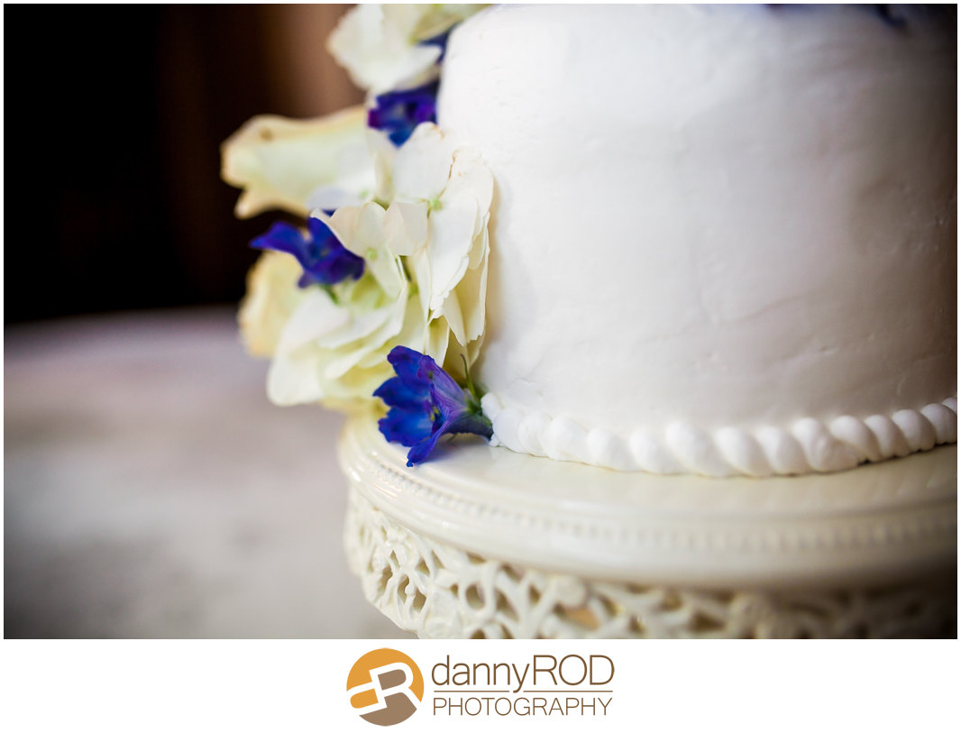 04-01-14 kittel wedding inn craig place 002