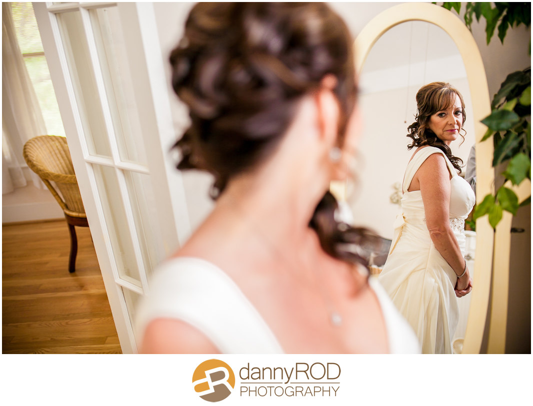 04-01-14 kittel wedding inn craig place 003