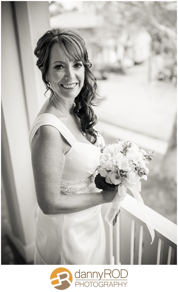 04-01-14 kittel wedding inn craig place 004