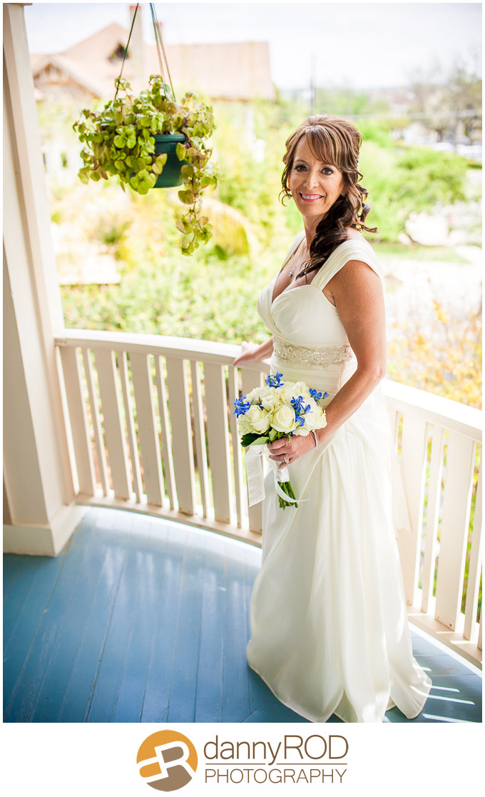 04-01-14 kittel wedding inn craig place 005