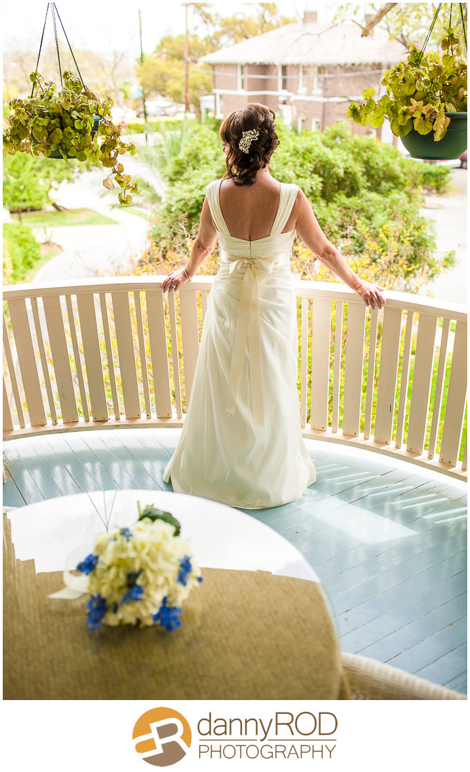 04-01-14 kittel wedding inn craig place 006