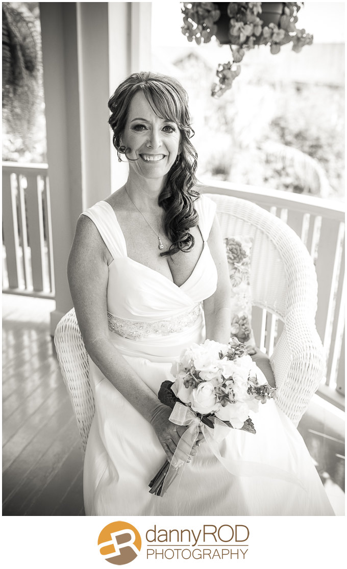 04-01-14 kittel wedding inn craig place 007