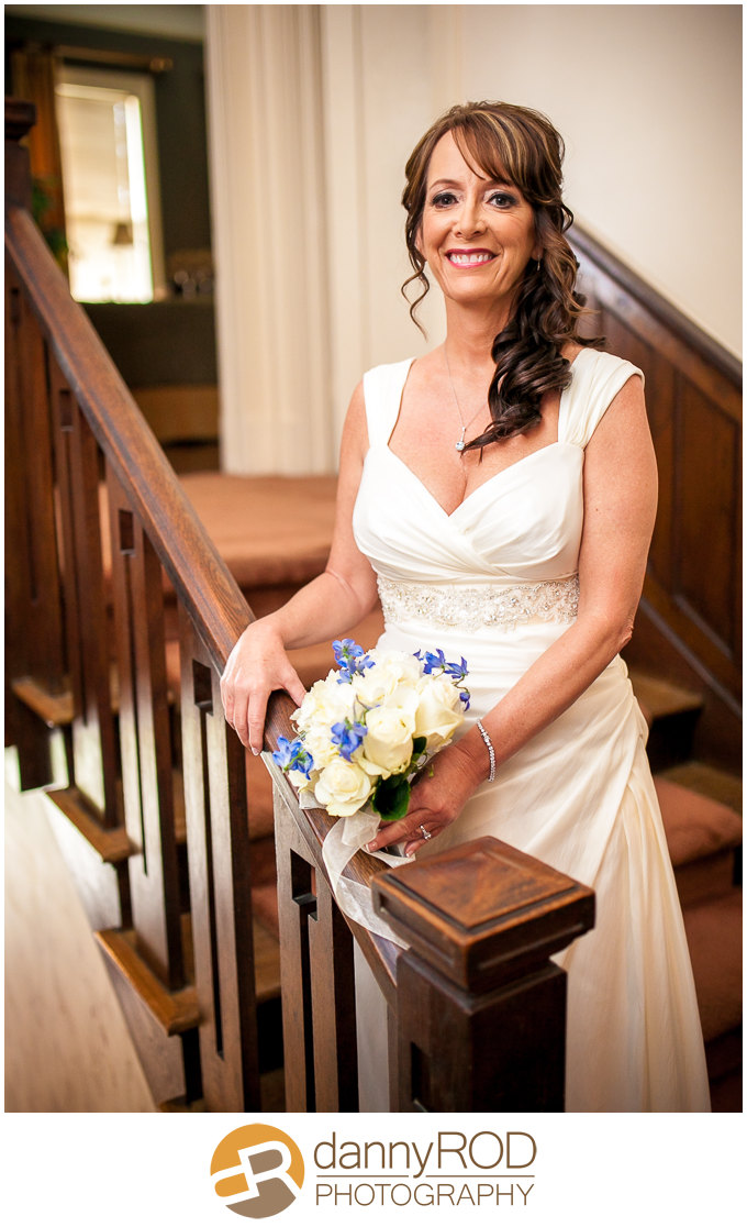 04-01-14 kittel wedding inn craig place 008