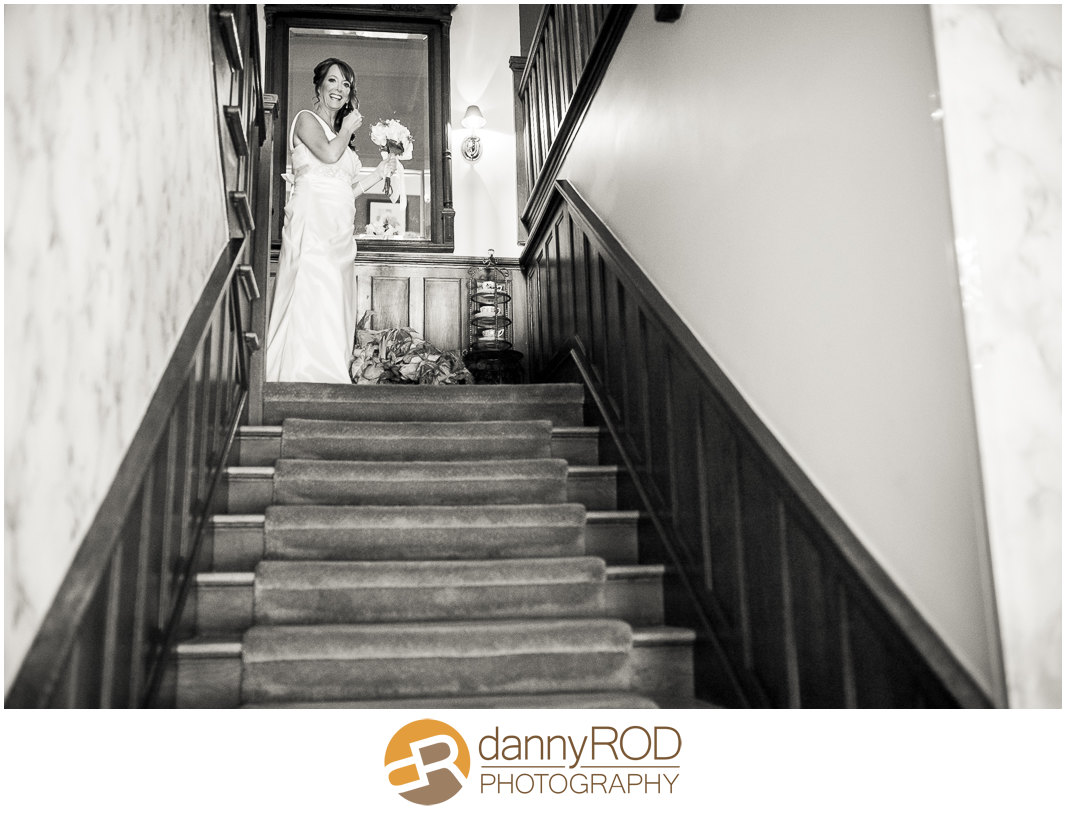 04-01-14 kittel wedding inn craig place 009