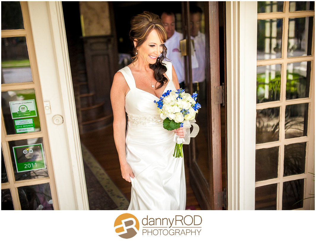 04-01-14 kittel wedding inn craig place 010
