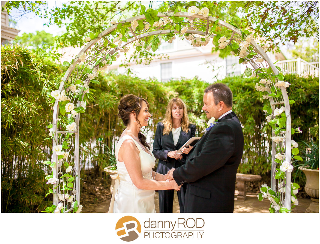 04-01-14 kittel wedding inn craig place 012