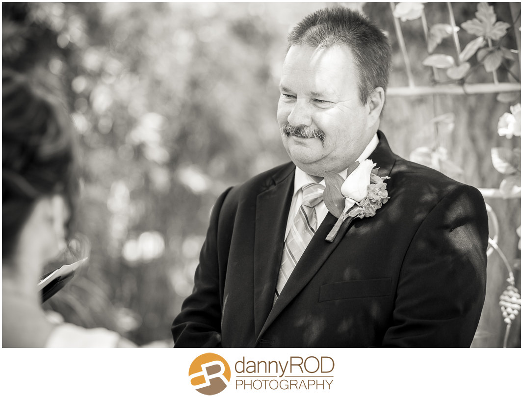 04-01-14 kittel wedding inn craig place 013