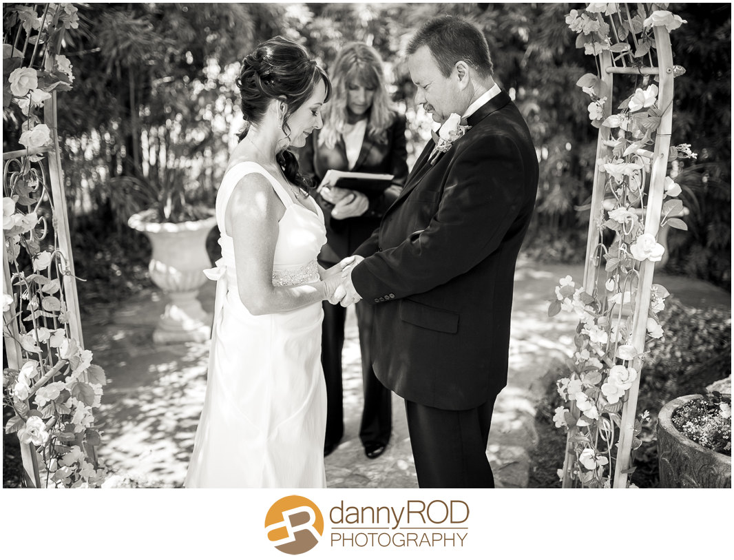 04-01-14 kittel wedding inn craig place 014