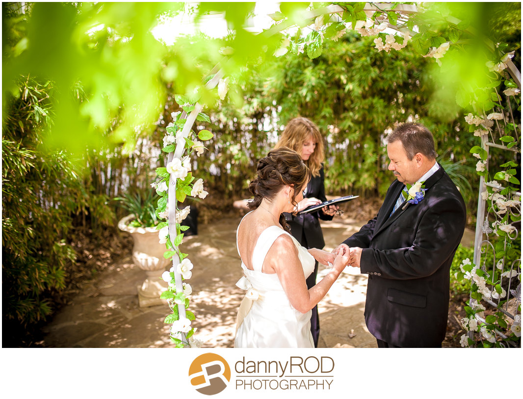 04-01-14 kittel wedding inn craig place 015