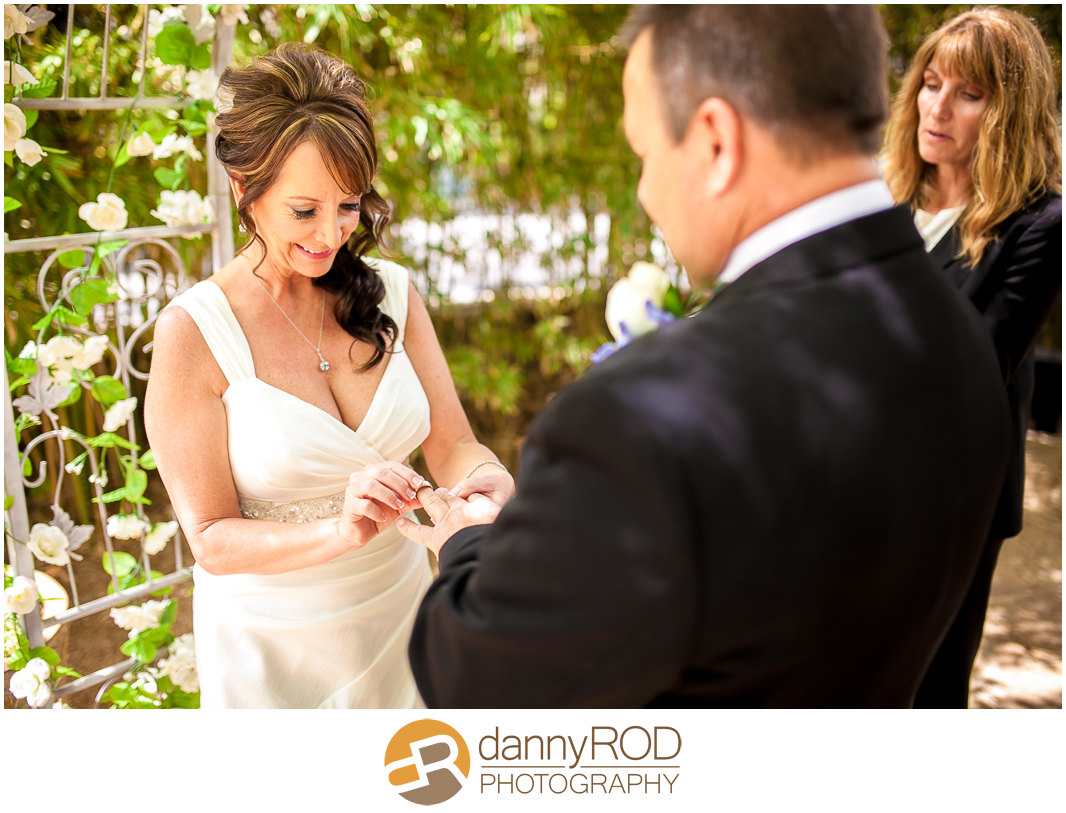 04-01-14 kittel wedding inn craig place 016
