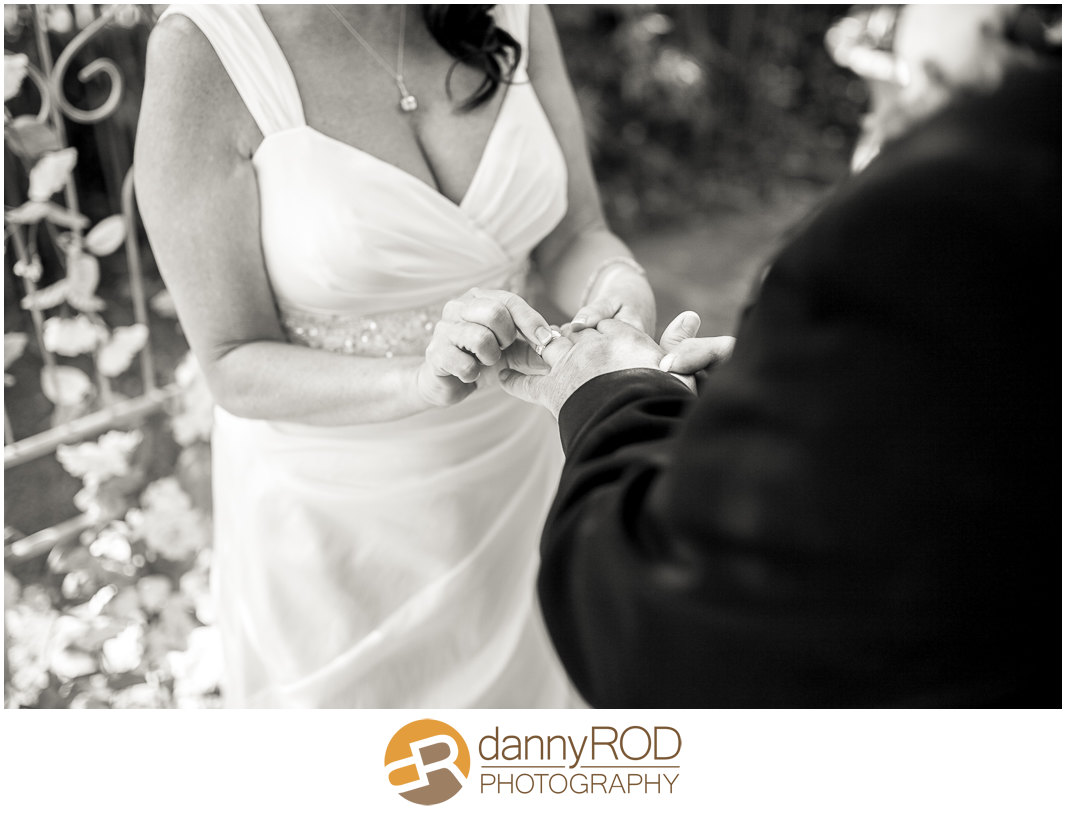 04-01-14 kittel wedding inn craig place 017