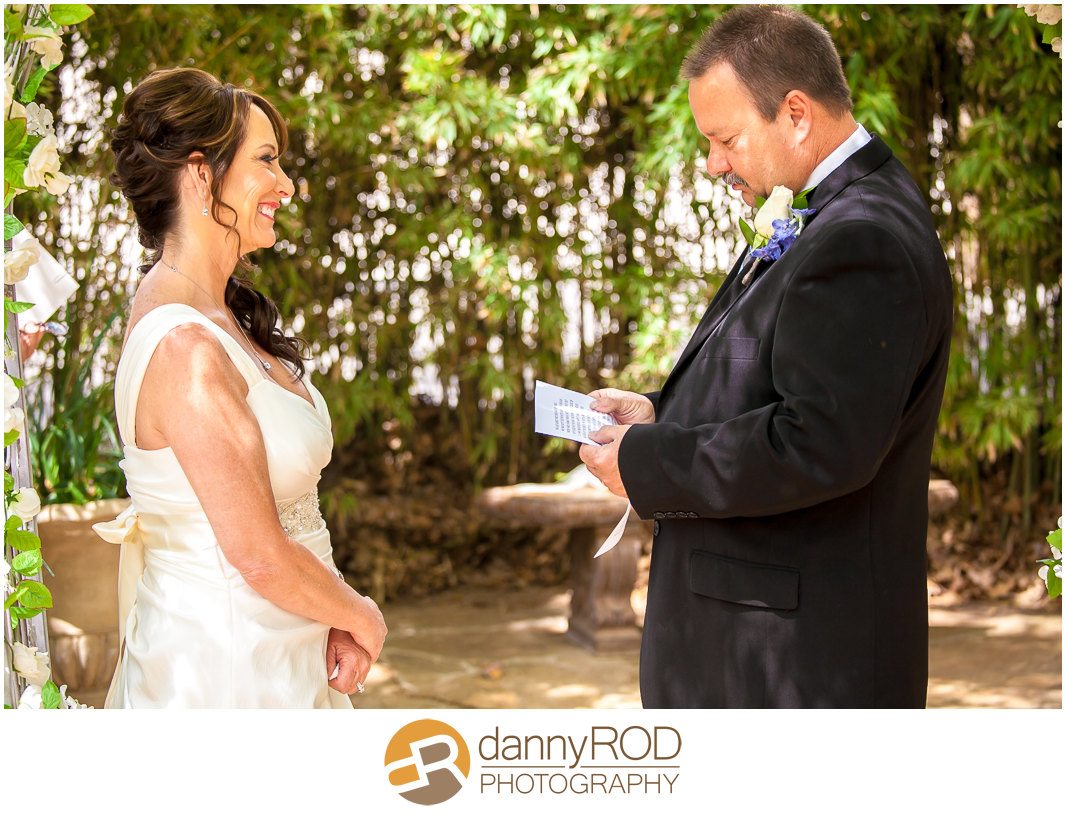 04-01-14 kittel wedding inn craig place 018