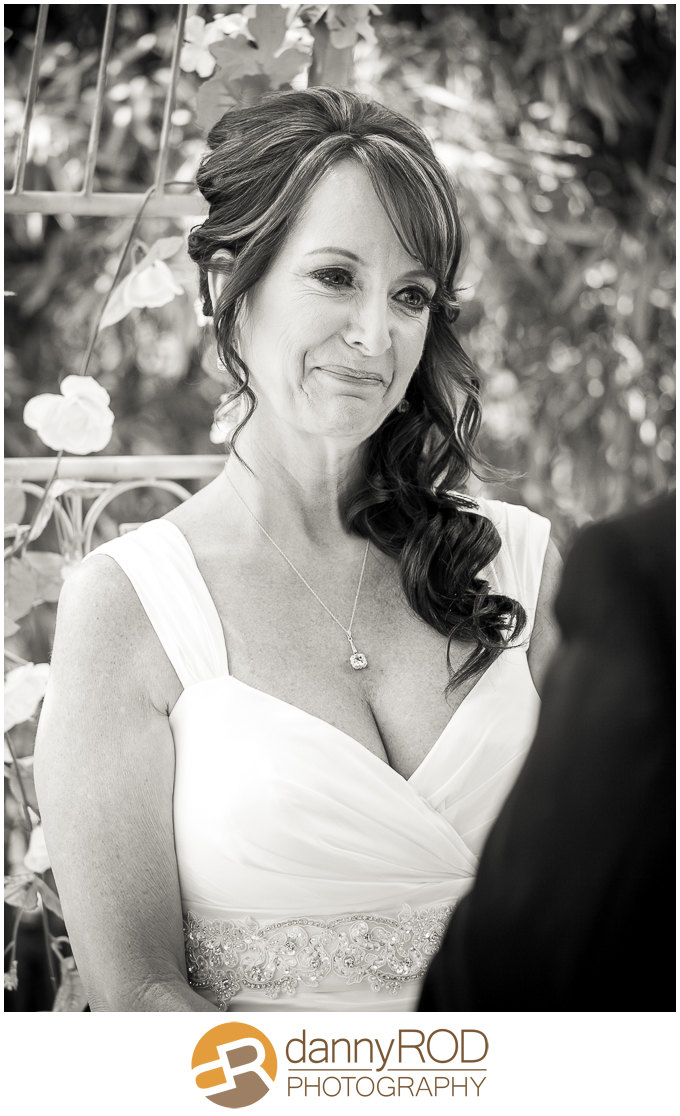 04-01-14 kittel wedding inn craig place 019