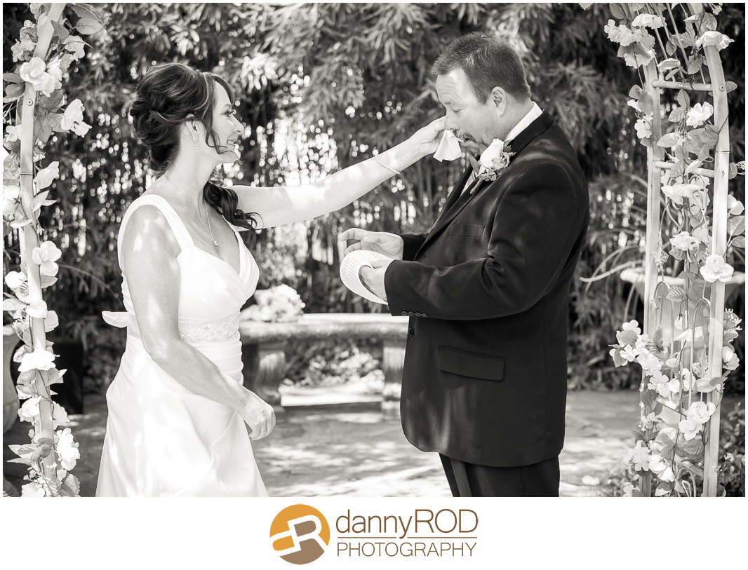 04-01-14 kittel wedding inn craig place 020