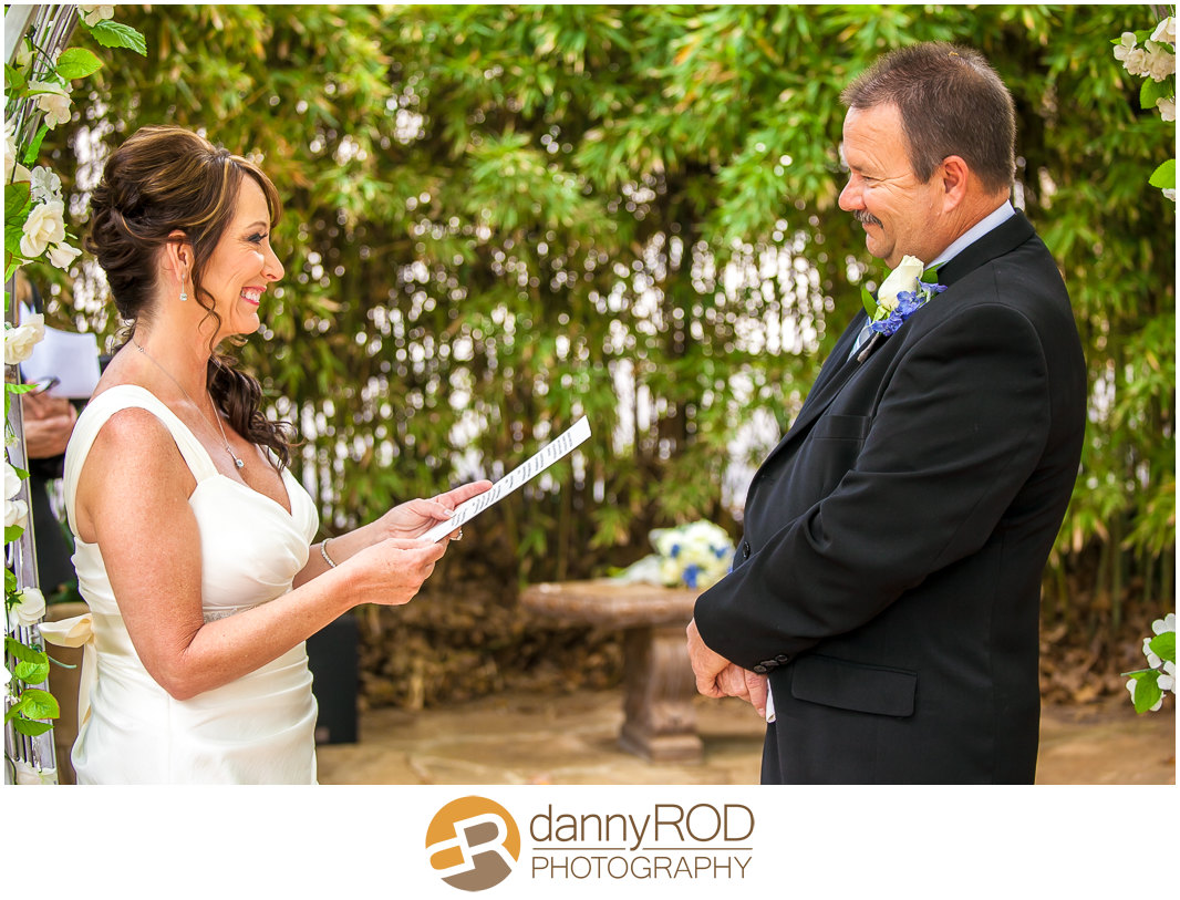 04-01-14 kittel wedding inn craig place 021