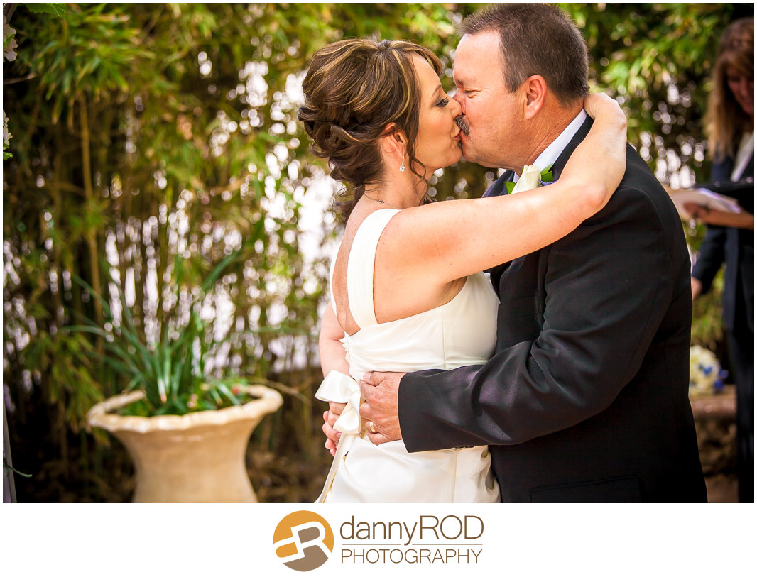 04-01-14 kittel wedding inn craig place 022